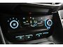 Ford Transit Connect 1.5 EcoBlue 100PK L2 EURO 6 - Airco - Navi - Cruise - € 12.950,- Excl.