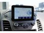 Ford Transit Connect 1.5 EcoBlue 100PK L2 EURO 6 - Airco - Navi - Cruise - € 12.950,- Excl.