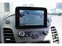 Ford Transit Connect 1.5 EcoBlue 100PK L2 EURO 6 - Airco - Navi - Cruise - € 12.950,- Excl.