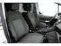 Ford Transit Connect 1.5 EcoBlue 100PK L2 EURO 6 - Airco - Navi - Cruise - € 12.950,- Excl.