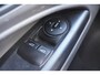 Ford Transit Connect 1.5 EcoBlue 100PK L2 EURO 6 - Airco - Navi - Cruise - € 12.950,- Excl.
