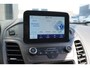 Ford Transit Connect 1.5 EcoBlue 100PK L2 EURO 6 - Airco - Navi - Cruise - € 12.950,- Excl.
