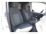 Ford Transit Connect 1.5 EcoBlue 100PK L2 EURO 6 - Airco - Navi - Cruise - € 12.950,- Excl.