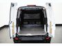 Ford Transit Connect 1.5 EcoBlue 100PK L2 EURO 6 - Airco - Navi - Cruise - € 12.950,- Excl.