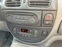 Renault Scenic 1.6-16V Authentique APK 8-2027 AIRCO.