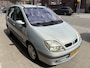 Renault Scenic 1.6-16V Authentique APK 8-2027 AIRCO.