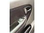 Renault Scenic 1.6-16V Authentique APK 8-2027 AIRCO.