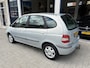 Renault Scenic 1.6-16V Authentique APK 8-2027 AIRCO.
