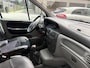 Renault Scenic 1.6-16V Authentique APK 8-2027 AIRCO.