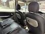 Renault Scenic 1.6-16V Authentique APK 8-2027 AIRCO.