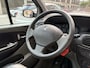 Renault Scenic 1.6-16V Authentique APK 8-2027 AIRCO.