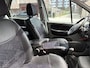 Renault Scenic 1.6-16V Authentique APK 8-2027 AIRCO.