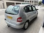 Renault Scenic 1.6-16V Authentique APK 8-2027 AIRCO.