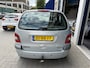 Renault Scenic 1.6-16V Authentique APK 8-2027 AIRCO.