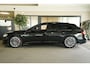 Audi A6 Avant 55 TFSI e quattro Competition 367PK S-line Leder Trek Navi Cam
