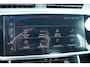 Audi A6 Avant 55 TFSI e quattro Competition 367PK S-line Leder Trek Navi Cam