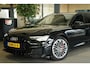Audi A6 Avant 55 TFSI e quattro Competition 367PK S-line Leder Trek Navi Cam