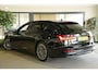 Audi A6 Avant 55 TFSI e quattro Competition 367PK S-line Leder Trek Navi Cam