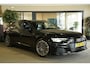 Audi A6 Avant 55 TFSI e quattro Competition 367PK S-line Leder Trek Navi Cam