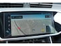 Audi A6 Avant 55 TFSI e quattro Competition 367PK S-line Leder Trek Navi Cam