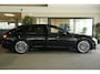 Audi A6 Avant 55 TFSI e quattro Competition 367PK S-line Leder Trek Navi Cam