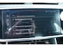 Audi A6 Avant 55 TFSI e quattro Competition 367PK S-line Leder Trek Navi Cam