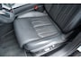 Audi A6 Avant 55 TFSI e quattro Competition 367PK S-line Leder Trek Navi Cam