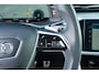 Audi A6 Avant 55 TFSI e quattro Competition 367PK S-line Leder Trek Navi Cam