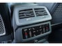 Audi A6 Avant 55 TFSI e quattro Competition 367PK S-line Leder Trek Navi Cam