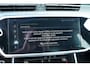 Audi A6 Avant 55 TFSI e quattro Competition 367PK S-line Leder Trek Navi Cam