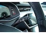 Audi A6 Avant 55 TFSI e quattro Competition 367PK S-line Leder Trek Navi Cam