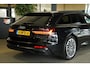 Audi A6 Avant 55 TFSI e quattro Competition 367PK S-line Leder Trek Navi Cam