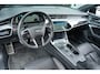 Audi A6 Avant 55 TFSI e quattro Competition 367PK S-line Leder Trek Navi Cam