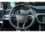 Audi A6 Avant 55 TFSI e quattro Competition 367PK S-line Leder Trek Navi Cam