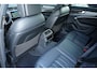 Audi A6 Avant 55 TFSI e quattro Competition 367PK S-line Leder Trek Navi Cam