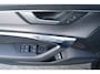 Audi A6 Avant 55 TFSI e quattro Competition 367PK S-line Leder Trek Navi Cam