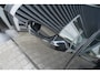 Audi A6 Avant 55 TFSI e quattro Competition 367PK S-line Leder Trek Navi Cam