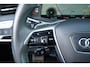 Audi A6 Avant 55 TFSI e quattro Competition 367PK S-line Leder Trek Navi Cam