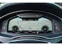 Audi A6 Avant 55 TFSI e quattro Competition 367PK S-line Leder Trek Navi Cam