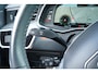 Audi A6 Avant 55 TFSI e quattro Competition 367PK S-line Leder Trek Navi Cam