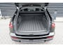 Audi A6 Avant 55 TFSI e quattro Competition 367PK S-line Leder Trek Navi Cam