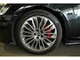 Audi A6 Avant 55 TFSI e quattro Competition 367PK S-line Leder Trek Navi Cam