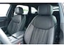 Audi A6 Avant 55 TFSI e quattro Competition 367PK S-line Leder Trek Navi Cam