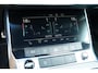 Audi A6 Avant 55 TFSI e quattro Competition 367PK S-line Leder Trek Navi Cam
