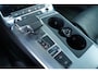 Audi A6 Avant 55 TFSI e quattro Competition 367PK S-line Leder Trek Navi Cam
