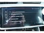 Audi A6 Avant 55 TFSI e quattro Competition 367PK S-line Leder Trek Navi Cam