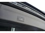 Audi A6 Avant 55 TFSI e quattro Competition 367PK S-line Leder Trek Navi Cam