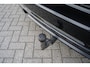 Audi A6 Avant 55 TFSI e quattro Competition 367PK S-line Leder Trek Navi Cam