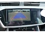 Audi A6 Avant 55 TFSI e quattro Competition 367PK S-line Leder Trek Navi Cam