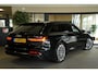 Audi A6 Avant 55 TFSI e quattro Competition 367PK S-line Leder Trek Navi Cam
